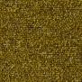 Ковровая плитка Betap Chromata Base-40