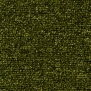 Ковровая плитка Betap Chromata Base-41 зеленый — купить в Москве в интернет-магазине Snabimport