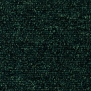 Ковровая плитка Betap Chromata Base-42 зеленый — купить в Москве в интернет-магазине Snabimport