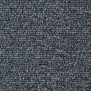 Ковровая плитка Betap Chromata Base-73 Серый — купить в Москве в интернет-магазине Snabimport