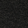 Ковровая плитка Betap Chromata Base-76 чёрный — купить в Москве в интернет-магазине Snabimport