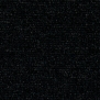 Ковровая плитка Betap Chromata Base-77 чёрный — купить в Москве в интернет-магазине Snabimport