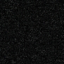 Ковровая плитка Betap Chromata Base-78 чёрный — купить в Москве в интернет-магазине Snabimport