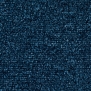 Ковровая плитка Betap Chromata Base-82 синий — купить в Москве в интернет-магазине Snabimport