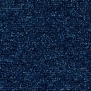 Ковровая плитка Betap Chromata Base-83 синий — купить в Москве в интернет-магазине Snabimport