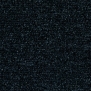 Ковровая плитка Betap Chromata Base-84 чёрный — купить в Москве в интернет-магазине Snabimport