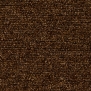 Ковровая плитка Betap Chromata Base-90 коричневый — купить в Москве в интернет-магазине Snabimport