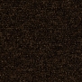 Ковровая плитка Betap Chromata Base-91 коричневый — купить в Москве в интернет-магазине Snabimport