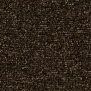 Ковровая плитка Betap Chromata Base-92 коричневый — купить в Москве в интернет-магазине Snabimport