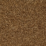 Ковровая плитка Betap Chromata Base-93 коричневый — купить в Москве в интернет-магазине Snabimport