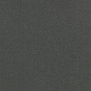 Ковровая плитка Mannington Basic Tee 15824 Серый — купить в Москве в интернет-магазине Snabimport