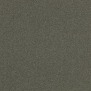 Ковровая плитка Mannington Basic Tee 44827 Серый — купить в Москве в интернет-магазине Snabimport