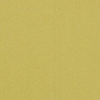 Ковровая плитка Mannington Basic Tee 51833 желтый — купить в Москве в интернет-магазине Snabimport