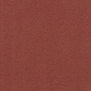 Ковровая плитка Mannington Basic Tee 64838 Красный — купить в Москве в интернет-магазине Snabimport