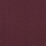 Ковровая плитка Mannington Basic Tee 73830 Красный — купить в Москве в интернет-магазине Snabimport