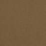 Ковровая плитка Mannington Basic Tee 84834 коричневый — купить в Москве в интернет-магазине Snabimport