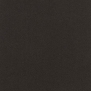 Ковровая плитка Mannington Basic Tee 85822 чёрный — купить в Москве в интернет-магазине Snabimport