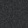 Ковровая плитка Forbo Tessera Basis-354 чёрный — купить в Москве в интернет-магазине Snabimport
