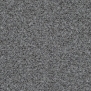 Ковровая плитка Forbo Tessera Basis-358 Серый — купить в Москве в интернет-магазине Snabimport