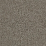 Ковровая плитка Forbo Tessera Basis-379 Серый — купить в Москве в интернет-магазине Snabimport