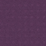Ковровое покрытие Balsan Bastide 871 Фиолетовый — купить в Москве в интернет-магазине Snabimport