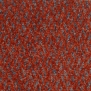Ковровое покрытие Fletco Bastille 80550 Красный — купить в Москве в интернет-магазине Snabimport