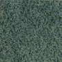 Ковровое покрытие Fletco Bastille 80700 зеленый — купить в Москве в интернет-магазине Snabimport