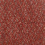 Ковровое покрытие Fletco Bastille 80950 Красный — купить в Москве в интернет-магазине Snabimport