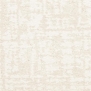 Ковровое покрытие Masland Batik 9565-011 белый — купить в Москве в интернет-магазине Snabimport