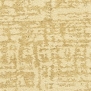 Ковровое покрытие Masland Batik 9565-141 Бежевый — купить в Москве в интернет-магазине Snabimport