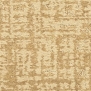 Ковровое покрытие Masland Batik 9565-232 коричневый — купить в Москве в интернет-магазине Snabimport