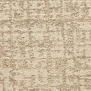 Ковровое покрытие Masland Batik 9565-256 коричневый — купить в Москве в интернет-магазине Snabimport