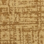 Ковровое покрытие Masland Batik 9565-463 коричневый — купить в Москве в интернет-магазине Snabimport