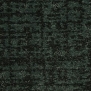 Ковровое покрытие Masland Batik 9565-599 зеленый — купить в Москве в интернет-магазине Snabimport