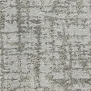 Ковровое покрытие Masland Batik 9565-655 Серый — купить в Москве в интернет-магазине Snabimport
