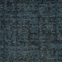 Ковровое покрытие Masland Batik 9565-696 Серый — купить в Москве в интернет-магазине Snabimport