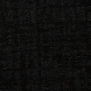 Ковровое покрытие Masland Batik 9565-797 чёрный — купить в Москве в интернет-магазине Snabimport