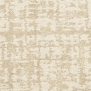 Ковровое покрытие Masland Batik 9565-820 Бежевый — купить в Москве в интернет-магазине Snabimport