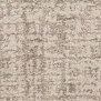 Ковровое покрытие Masland Batik 9565-851 Серый — купить в Москве в интернет-магазине Snabimport