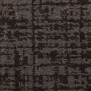 Ковровое покрытие Masland Batik 9565-888 чёрный — купить в Москве в интернет-магазине Snabimport