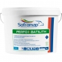 Краска Soframap Batilith (9 л)