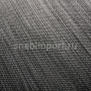 Тканное ПВХ покрытие 2tec2 New Basic Bazalt Серый — купить в Москве в интернет-магазине Snabimport
