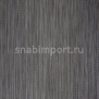Тканное ПВХ покрытие 2tec2 New Basic Bazalt Серый