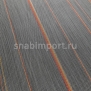 Тканное ПВХ покрытие 2tec2 Stripes Bazalt Orange