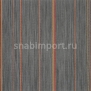 Тканное ПВХ покрытие 2tec2 Stripes Bazalt Orange Серый