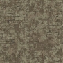 Ковровая плитка Neuflor Sidewalk Beach 05409