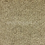 Ковровое покрытие Radici Pietro Lord BEIGE 126A