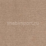 Ковровое покрытие Radici Pietro Abetone BEIGE 4129 коричневый — купить в Москве в интернет-магазине Snabimport