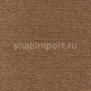 Ковровое покрытие Radici Pietro Maratea BEIGE 4796