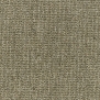 Ковровое покрытие Creatuft Belfast 4336 Серый — купить в Москве в интернет-магазине Snabimport